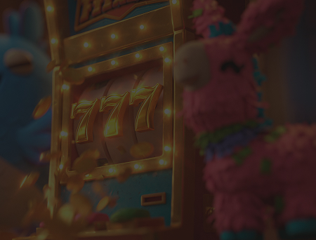 Yoyo Casino
